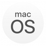 MacOS
